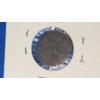 Image 2 : Unverified Ancient Coin 