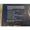 Image 3 : Compact And Portable Atwood 12V & 6V Battery Charger New In Box! 