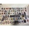 Image 1 : Football Cards - Next Level - Donruss - Tariq Woolen - 