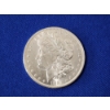 Image 1 : 1884-O 90% Silver Morgan Dollar