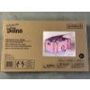 Image 1 : Brand New - Love, Diana Princess of Play Trunk