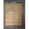 Image 2 : Wood Framed September Edition Outdoor Life Magazine In Excellent Condition! 9.5'' x 12.5''