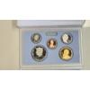 Image 2 : 2010 United States Mint Proof Set
