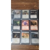 Image 20 : 
Large Assortment Of Magic The Gathering Cards Including Signed, Holos & Common Cards