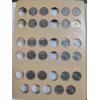 Image 11 : 3 Books of Coins - Quarters, Dimes & Nickels - $27.05 FV