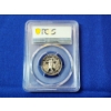 Image 3 : 1987-S Washington Quarter Graded PR 69 DCAM by PCGS