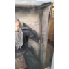 Image 2 : NECA Lord Of The Rings Gandalf 20" Deluxe Talking Epic Figure - In Box 