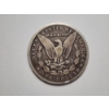 Image 7 : *RARE HARDER TO FIND MORGAN* 1894-S Morgan Silver Dollar in Good Condition - SOUGHT AFTER COIN!