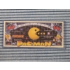 Image 1 : Pac-Man Million Dollar Bill In Mint Condition In Protective Holder