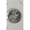 Image 4 : Brilliant Uncirculated United States 2026-D "Emerging Liberty" Semiquincentennial Dime