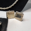 Image 5 : Lot of Assorted Fashion Jewelry: Avon Necklaces, Rings Earrings - See Photos! 