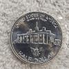 Image 3 : 90% Silver 1982 George Washington Commemorative Half-Dollar Coin