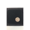 Image 3 : 2011-P U.S Army Commemorative Coin Program 90% Silver Proof Dollar In Original Box With COA