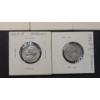 Image 4 : 1971-D, 1972-D, 1974-D Lincoln Head Cent & 1947-D 1955-D, 1968-S, 1969-S Jefferson Nickels -FV: 0.23