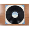 Image 7 : Creedence Clearwater Revival LP Vinyl Record in Original Packaging