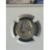 Image 3 : NGC 1964 5C PF 68 Jefferson Nickel 