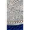 Image 3 : 1921-S 90% Silver Morgan Dollar 