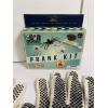 Image 4 : 10 Pairs of Gloves with Grip & Prank Kit 