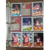 Image 3 : Binder Collection of 1969 Topps Basketball - Incomplete Collection Ft. 100's of Cards!