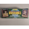 Image 2 : Score 1991 Major League Baseball Series 1 Wax Box