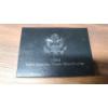 Image 3 : 1994 United States Mint Premier Silver Proof Set