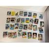 Image 3 : 1985 Topps Baseball Cards - Includes Tigers - Phillies - Yankees - Cubs - Twins - Indians - Astros -