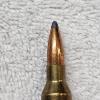 Image 2 : Lot of 20 Vintage Winchester Super-X .223 Remington Centerfire Rifle Cartridges