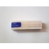 Image 4 : Sealed Tube of Uncirculated U.S. 2009-P Lincoln Birth & Early Childhood in Kentucky Pennies