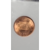 Image 5 : NGC 1995 Doubled Die Obverse MS 68 RD Lincoln Cent
