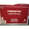 Image 3 : All New - Six Boxes Merfin Premium Hand Towels - 125 Towels Per Box