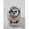 Image 1 : Fossil Blue Men's Stainless Steel 100 Meters BQ 9236 