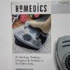 Image 4 : Homedics Therapist Select Professional Reflexology Foot Massager ~ LIKE NEW IN BOX!