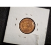 Image 8 : 1955 Double Die Wheat Penny in Great Condition - Double Die on Last "5" - SEE FOR YOURSELF!