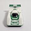Image 13 : Two Vintage Hess Toy Vehicles with their Original Boxes