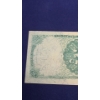 Image 5 : United States 25 Cent Fifth Issue Fractional Currency  Fr#1309 Allison/Spinner pp E 