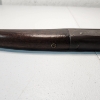 Image 10 : J. Stevens Model 107 12 GA Single-Shot Shotgun - J. Stevens Arms & Tool Co.