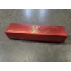 Image 1 : Collectable Vivid Iron Man Matte High Color Golf Ball Set In Box! 