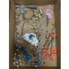 Image 1 : Lot of Costume Jewelry (3)