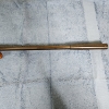 Image 6 : Remington Summit Model RW1K77X Air Rifle – .177 Cal. – CenterPoint 3-9x40AO Scope