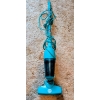Image 4 : New Indoor/Outdoor Mat, Tote With Lid, Suitcase Stand, Joy Vac ,& Dust Mop