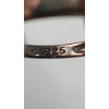 Image 6 : Sterling Silver Rings & Pendants - Total Weight: 29.6g