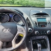 Image 25 : 2013 Hyundai Tucson GLS 4D SUV FWD With Just 113,782 Miles ~ 2.4L I-4 MPI DOHC Engine