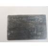 Image 3 : Pyromet 1 Troy Oz .999 Fine Silver Card With COA