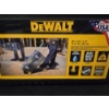 Image 3 : Brand New! DeWalt Tough Chest Mobile Storage 38''x23''x24'' & 99''x59''x62''
