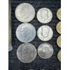 Image 4 : Large Lot of U.S. Currency