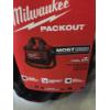 Image 2 : New 15'' Milwaukee Pack Out Bag