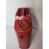 Image 2 : Vintage U.S.A. / Q.M.C. Metal Gas Can
