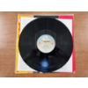 Image 9 : RARE The Monkees /S/T Japan Issue Vinyl Record in Original Packaging Including OBI Insert!