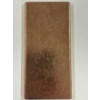 Image 2 : Unique Metals 1 Pound .999 Fine Copper Bar