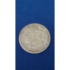 Image 1 : 1898-S 90% Silver Morgan Dollar